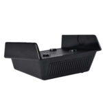 motorola GLN7318 Desktop Tray without Speaker