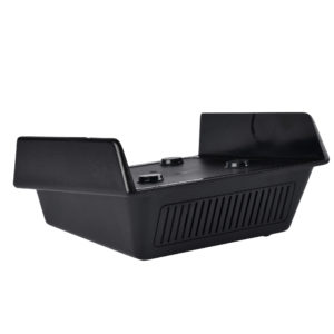 motorola GLN7318 Desktop Tray without Speaker