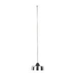 motorola HAE4002 403-430 MHz, ¼ wave, Low Profile Roof Mount Antenna