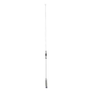 motorola HAE4011 450-470, 3.5dB gain, Roof Mount Antenna