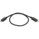motorola HKKN4026A CLP Cloning Cable