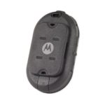 motorola HKLN4433A CLP Magnetic Carry Case