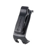 motorola HKLN4438A CLP Swivel Belt Clip Holster