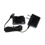 motorola HKLN4509 CLP Single Unit Pod Charging Cradle/Power Supply- HKLN4512 & HKLN4513 sold separately