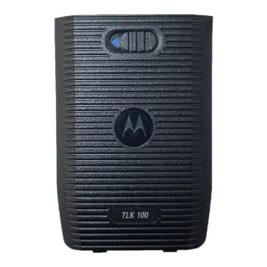 motorola HKLN4678 Battery Door Cover