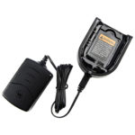 motorola HKPN4008A CLP Single Unit Charger Kit