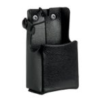 motorola LCC-134LN Leather Carry Case with Belt Loop FNB-V134LI-UNI NO DISPLAY