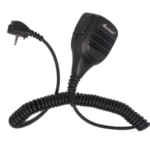 motorola MH-450S Medium Duty Remote Speaker Mic