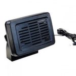 motorola MLS-100 External Speaker (12 Watt Peak)