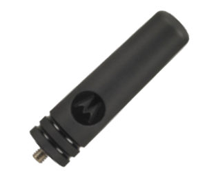 motorola PMAE4095 UHF Stubby ANT (435-470MHz) 4.5cm