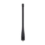 motorola PMAF4024 DTR600 Whip Antenna