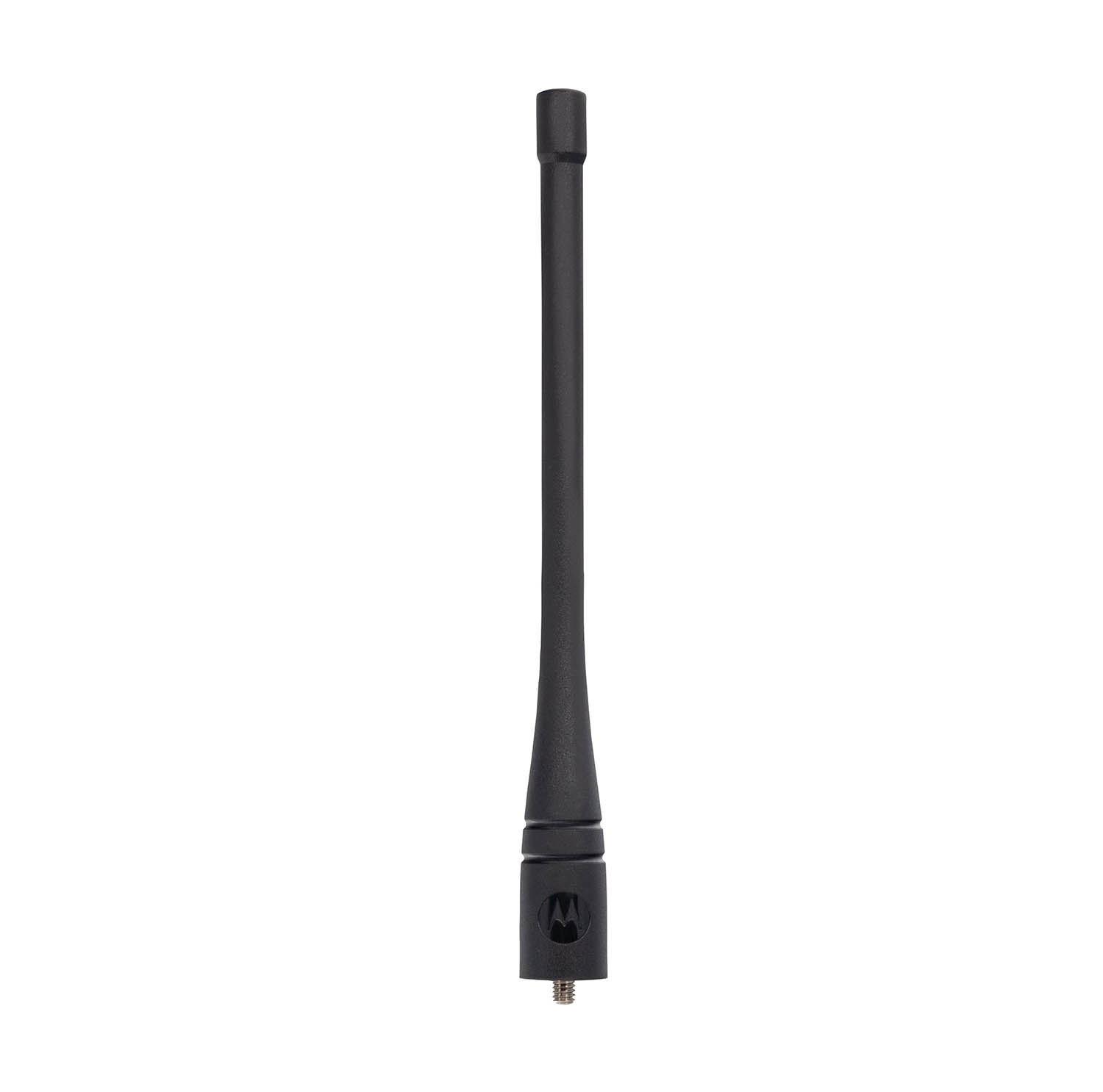 motorola PMAF4024 DTR600 Whip Antenna