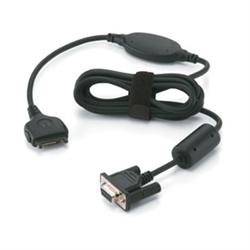 motorola PMDN4040AR Test Box