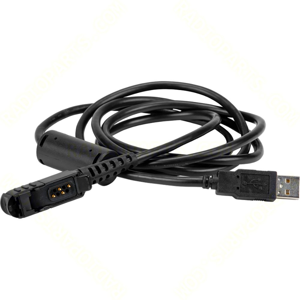 motorola PMKN4166 Test Back Cable