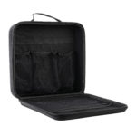 motorola PMLN7221 Carry Case