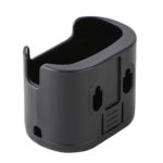 motorola PMLN7250 Wall/Desk Stand (Black) Kit