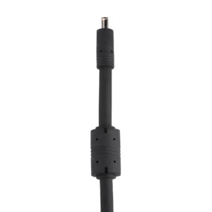 motorola PMLN7771A AC Power Adaptor for Outdoor Use (Hard Wire)