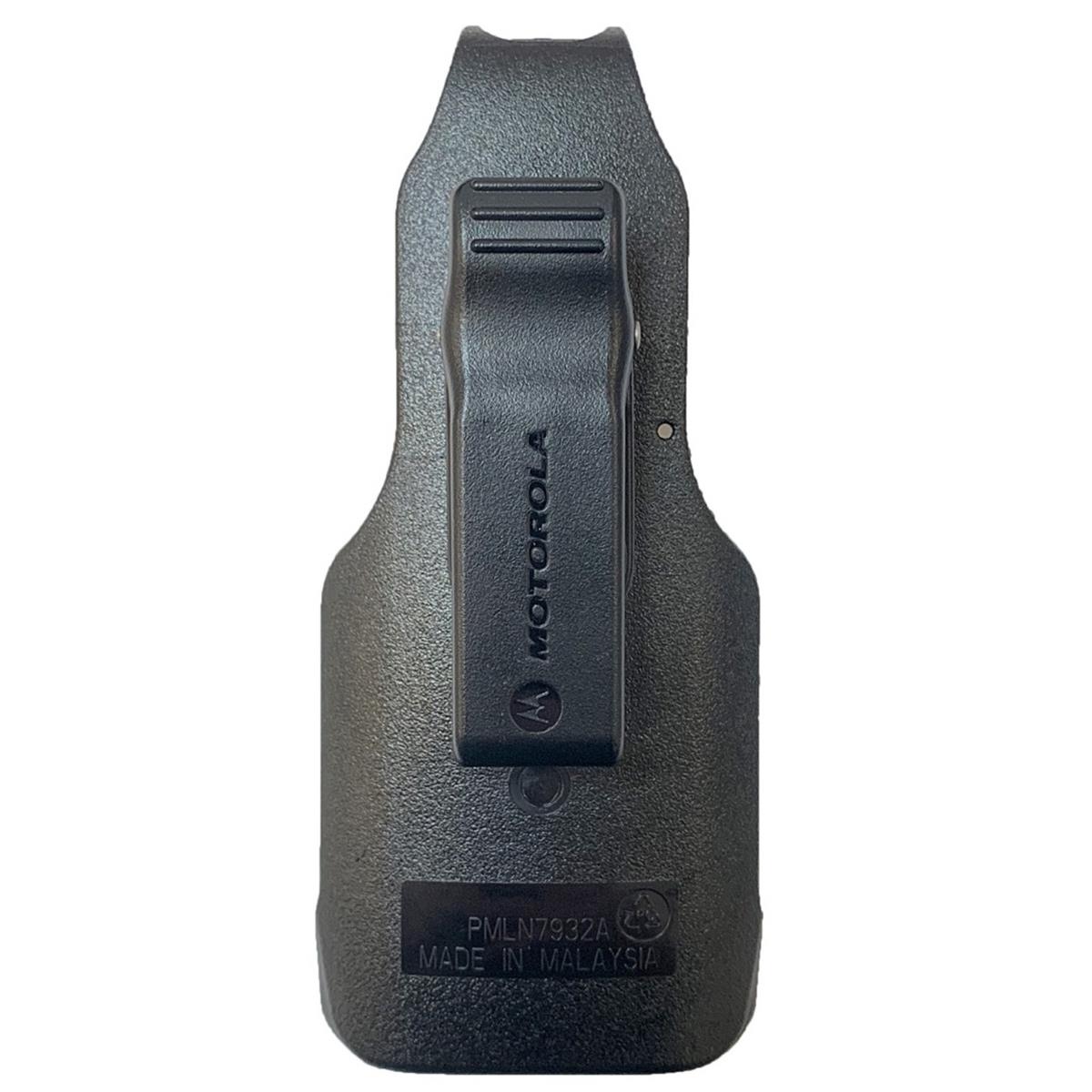 motorola PMLN7932 Swivel Carry Holster