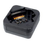 motorola PMPN4468 DTR600 Single Unit Charging Tray ONLY