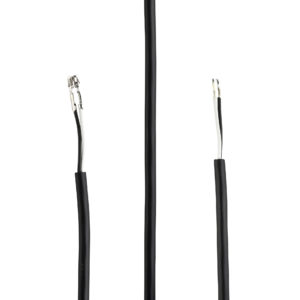 motorola RLN4856 Footswitch with Remote PTT