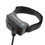 motorola RLN4857 Pushbutton with Remote PTT