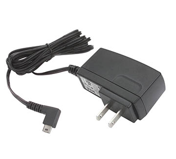 motorola RPN4054 RDX Replacement Power Supply Only