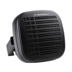 motorola RSN4001 13W External Speaker