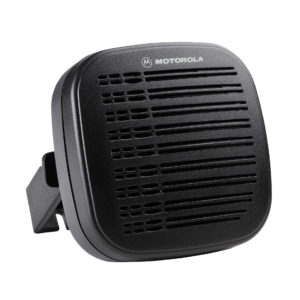 motorola RSN4001 13W External Speaker