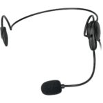 motorola VH-150A Headset