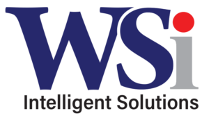 Wireless Solutions is a wholesale Stocking Distributor of Motorola Solutions Two-Way Radios & Accessories