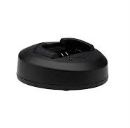 motorola PMPN4171 single unit charger kit