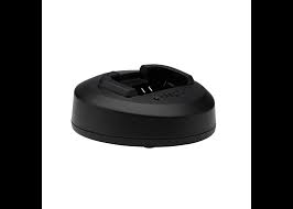 motorola PMPN4171 single unit charger kit