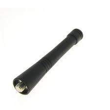 HAD9742 (Antenna 146-162 MHZ/3.5”)