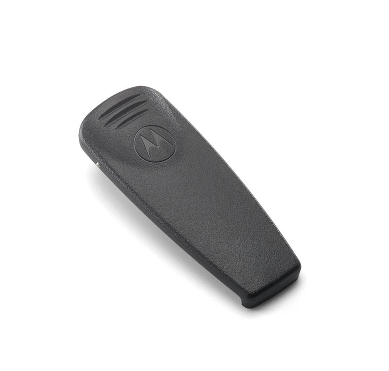 HLN9844 (2” Spring Belt Clip)