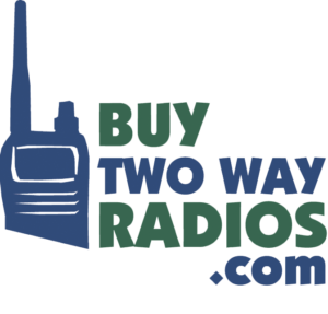 buy Two way radios.com logo