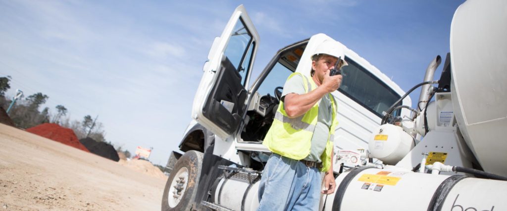 Construction 1920x801 copy