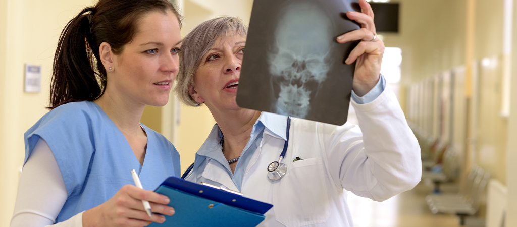 Radio-by-Industry_Two-Way-Radios