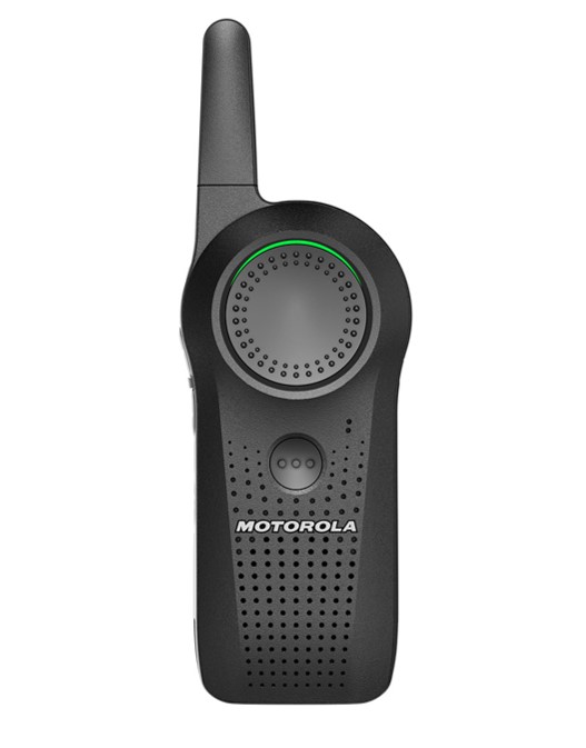 Wsi Wireless Remote BPR50dx Downloads - WSI