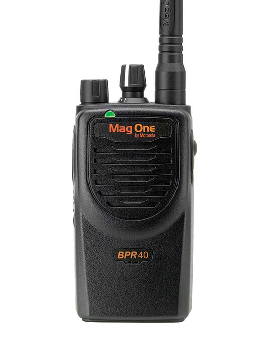 Wsi Wireless Remote BPR50dx Downloads - WSI