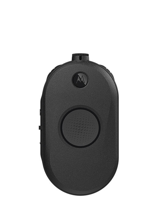 Wsi Wireless Remote BPR50dx Downloads - WSI