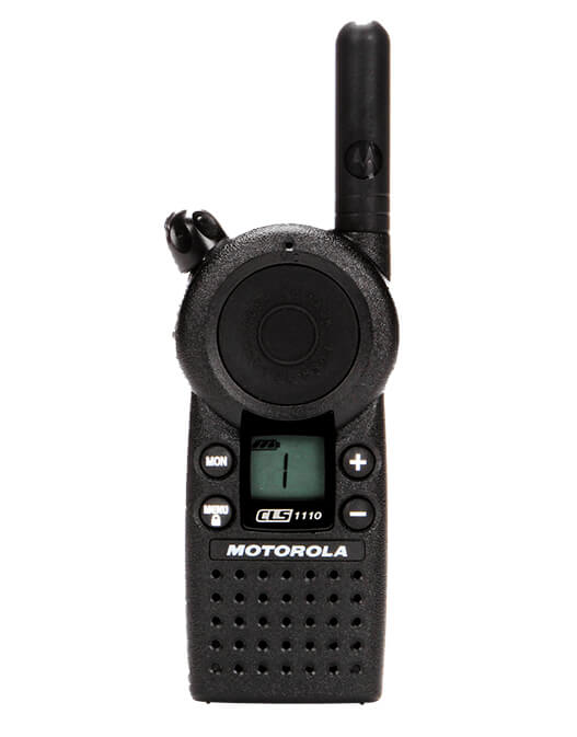 Wsi Wireless Remote BPR50dx Downloads - WSI