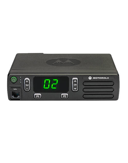 Wsi Wireless Remote BPR50dx Downloads - WSI