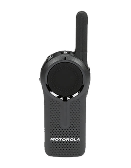 Wsi Wireless Remote BPR50dx Downloads - WSI