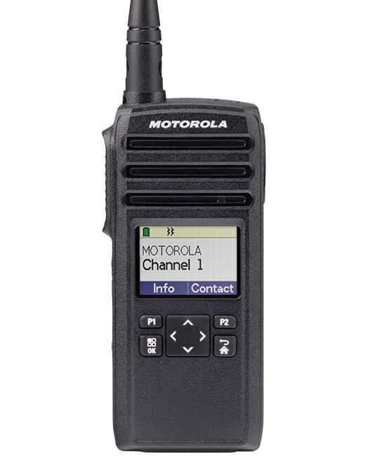 Wsi Wireless Remote BPR50dx Downloads - WSI