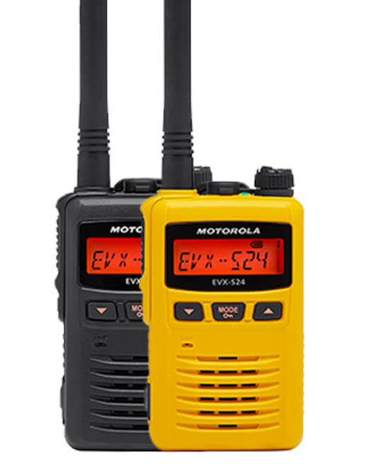 Wsi Wireless Remote BPR50dx Downloads - WSI