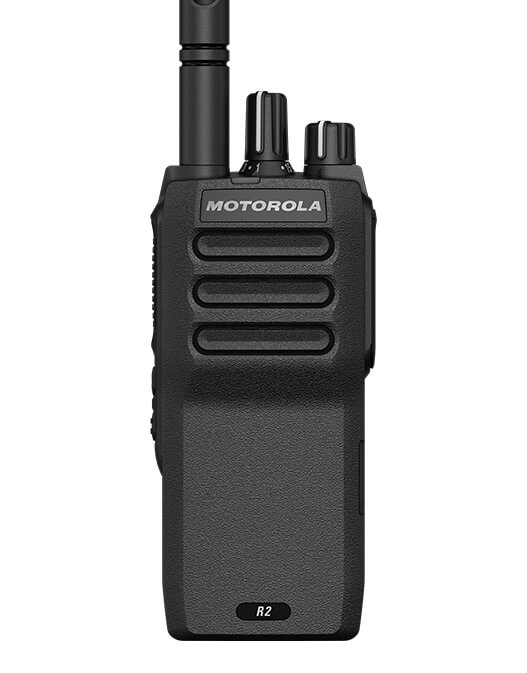 Wsi Wireless Remote BPR50dx Downloads - WSI