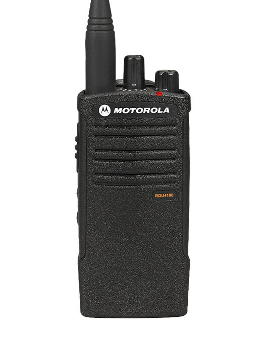 Wsi Wireless Remote BPR50dx Downloads - WSI