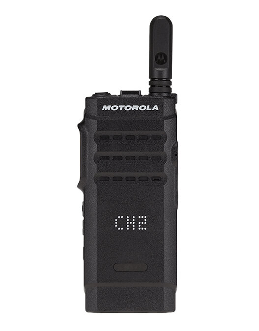 Wsi Wireless Remote BPR50dx Downloads - WSI