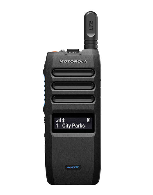 Wsi Wireless Remote BPR50dx Downloads - WSI