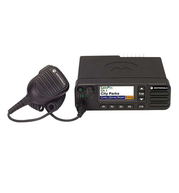 Wsi Wireless Remote BPR50dx Downloads - WSI